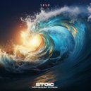 Stoic - Maximum Stoke ()