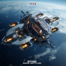 Stoic - Bass Entitled ()