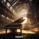 Elledance - Crazy ()