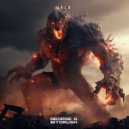 George G - Bitcrush ()