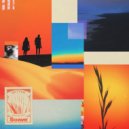 Iaco & Gali - Better ()