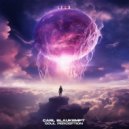 Carl Blaukempt - Soul Perception ()