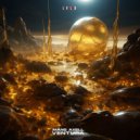 Måns Axell - Ventura ()