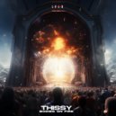 THISSY - Bodies on Fire ()