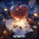 KATYA BLANCA - No Match ()