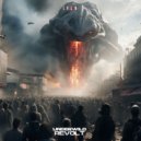 Underwild - Revolt ()