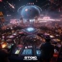 Stoic - Falling Deep ()
