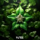 Dj Remo - Ta Da ()