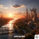 Curious Mind - Don\'t Believe ()