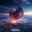 Lucas Déva - Protect My Heart ()