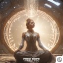 Fred Dope - I Need You ()