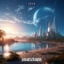 Calvin Spades - Dreamer ()