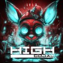 Cojac - High ()