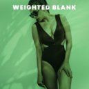 MR CAT & Doself - Weighted Blank ()