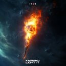 Kaizenku - Light It ()