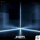 XCITI - Don\'t Wanna Wait ()