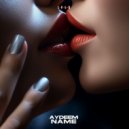 Aydeem - Name