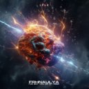 Frhnaulya - I\'ve Got You On My Mind ()