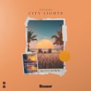 Nexeri - City Lights