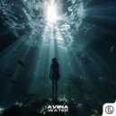 Aviina - Water ()