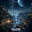 fail_mode - Paradise ()