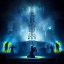 edenmachine - WAY TOO DIRTY ()