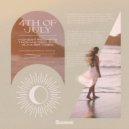 Honest Regrets & Thomas Geelens & Summer Vibes - 4th Of July ()