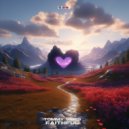 Tommy Vibes - Faithful