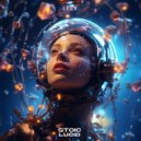 Stoic - Lucid ()
