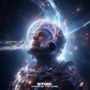 Stoic - Ahead of the Curb ()