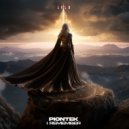 Piontek - I Remember ()