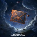 Dar3mo - Unknown Invite ()