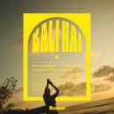 Kls Beatmaker & Samuel Rose - Bali Hai