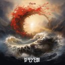 Ksvde - F U UP ()