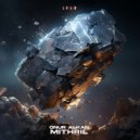 Onur Alkan - Mithril ()