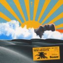 liquidfive & Charming Horses & Abi F Jones - New Heights ()