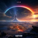 VACAXiON - Deep Love ()