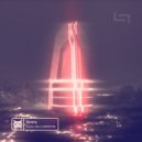 DJBORTPOL - Malevolence