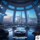 Let\'s Karpool - Top Floor ()