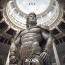 Stoic - Odysseus ()