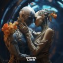 Sofnn. - Lies ()
