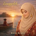Rania Ruqaya - Langgolek