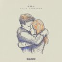 NSH - Stick Together