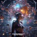 makehersay - On My Mind ()