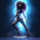 Doc Du Funk - I Am Not ()