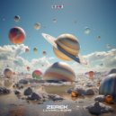 ZEREK - Luvme:Lie2me ()