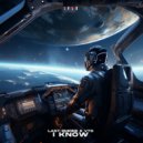LAST EMPIRE & VTS - I Know ()
