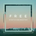 syntician & Nestah - Free (feat. Nestah) ()