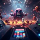 Urrrrrr - Game On ()