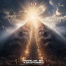 M4R1US BP - Ascenders ()